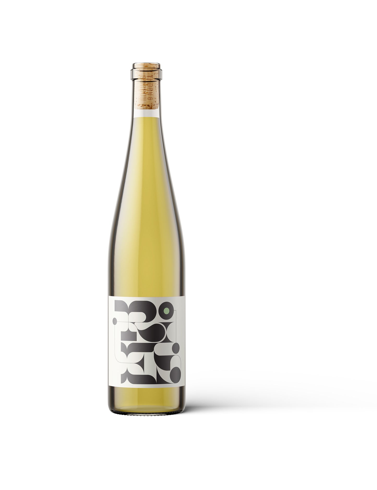 2022 Riesling