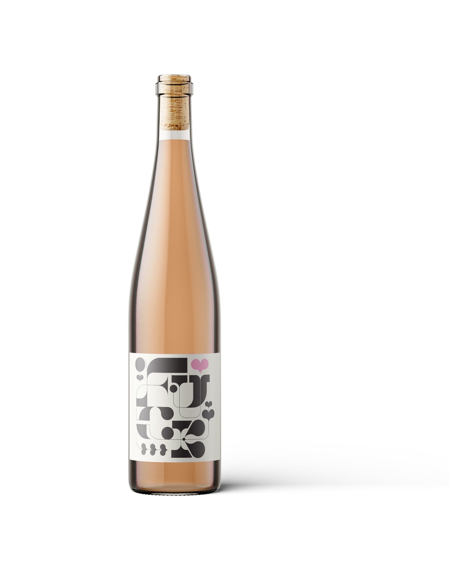2022 Rosé