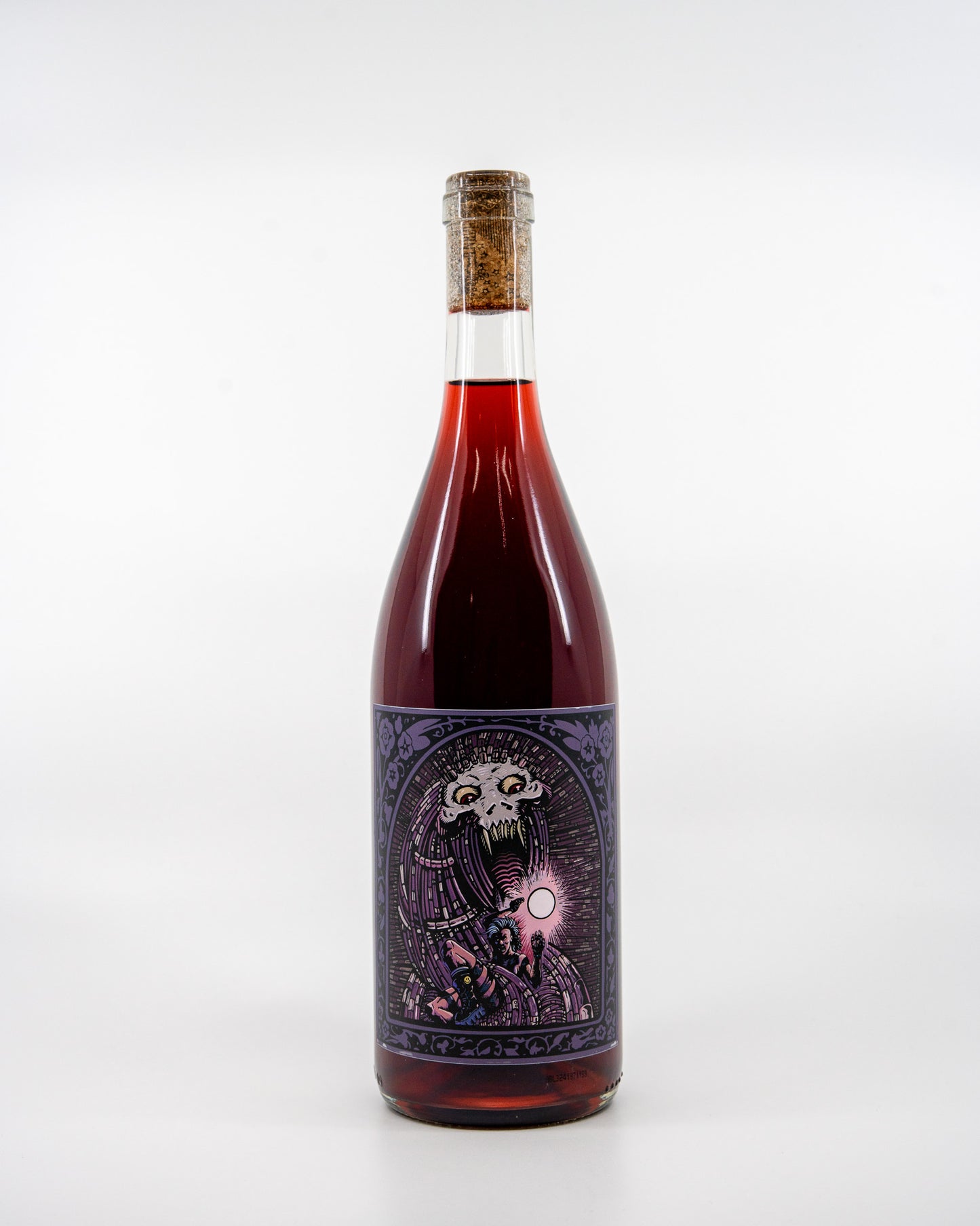 2023 Gamay Noir